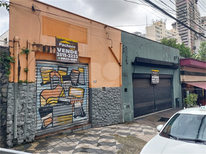 Foto REO1042477