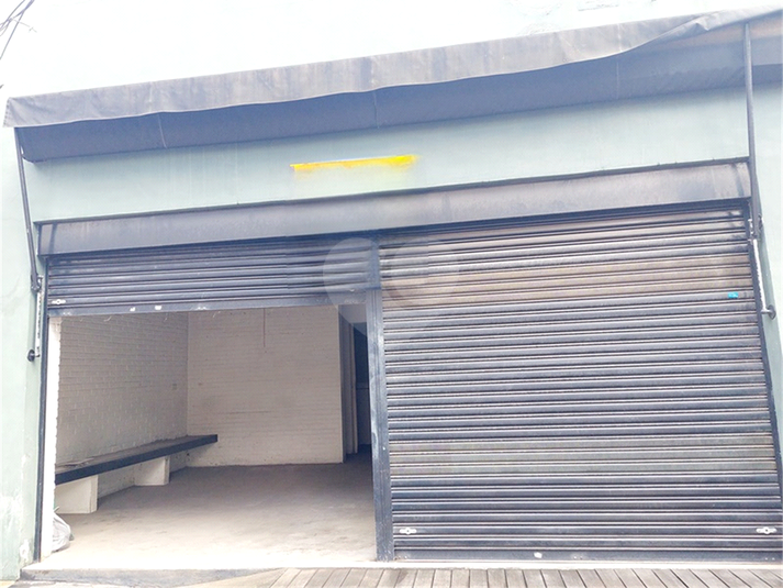 Foto REO1042477