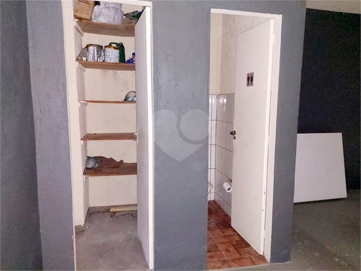 Foto REO1042477
