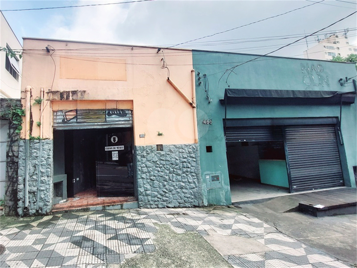 Foto REO1042477