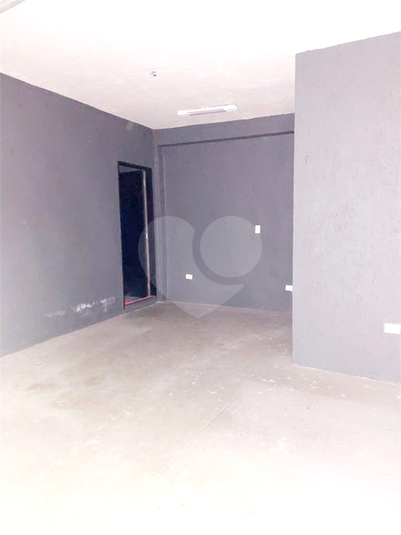 Foto REO1042477