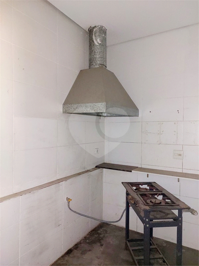 Foto REO1042477