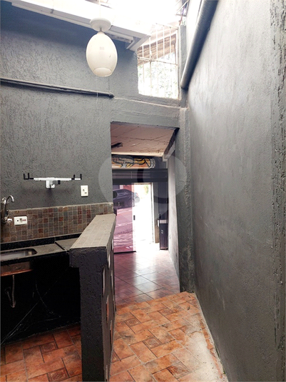 Foto REO1042477