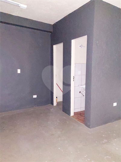 Foto REO1042477