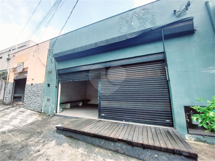 Foto REO1042477