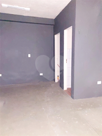 Foto REO1042477