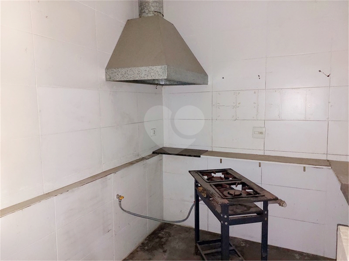 Foto REO1042477