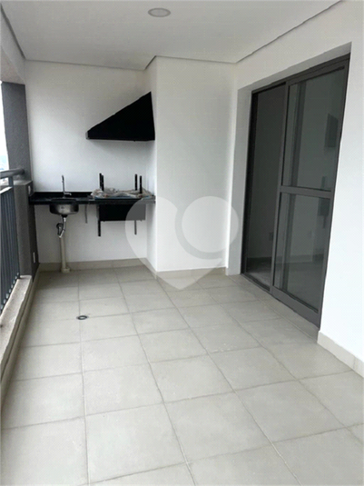 Venda Apartamento São Paulo Parada Inglesa REO1042488 1