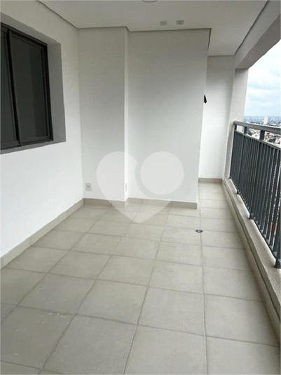 Venda Apartamento São Paulo Parada Inglesa REO1042488 3