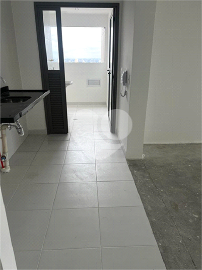 Venda Apartamento São Paulo Parada Inglesa REO1042488 5