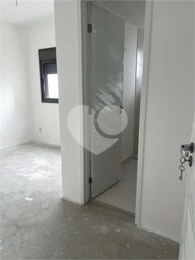 Venda Apartamento São Paulo Parada Inglesa REO1042488 10