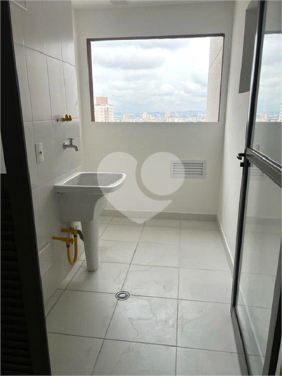 Venda Apartamento São Paulo Parada Inglesa REO1042488 7