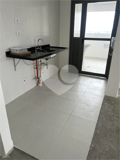 Venda Apartamento São Paulo Parada Inglesa REO1042488 6