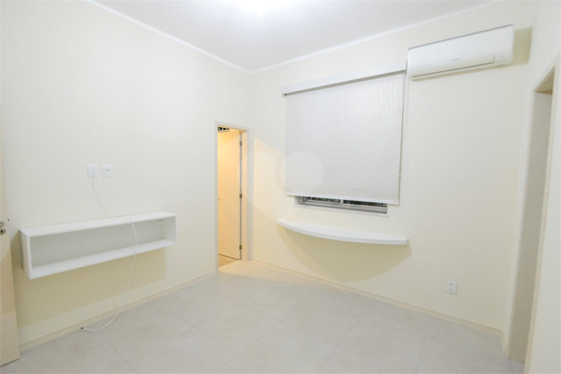 Venda Apartamento Rio De Janeiro Tijuca REO1042491 9