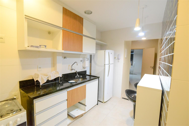 Venda Apartamento Rio De Janeiro Tijuca REO1042491 29