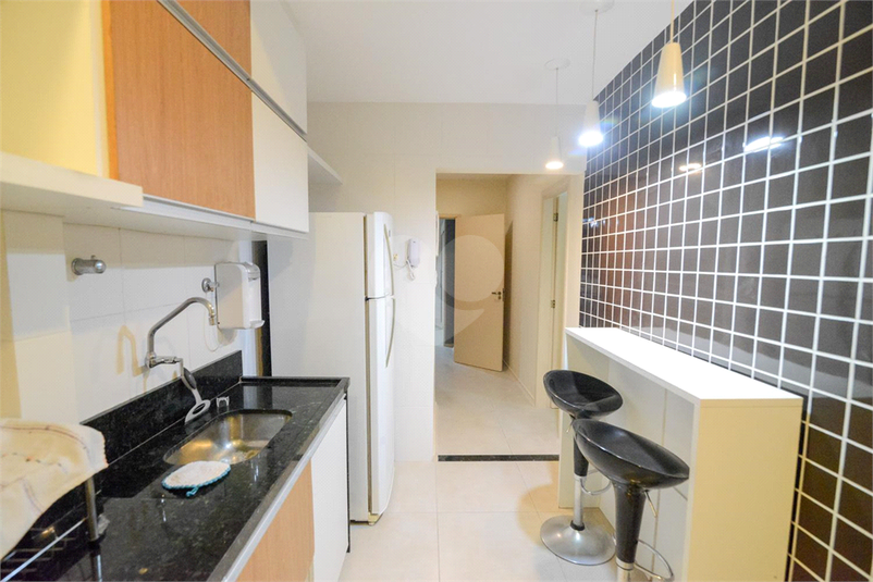 Venda Apartamento Rio De Janeiro Tijuca REO1042491 28