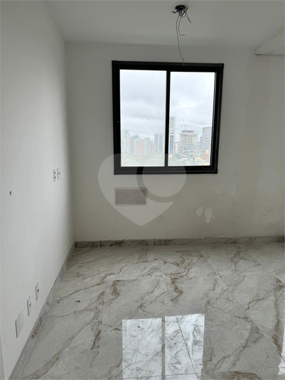 Venda Apartamento São Paulo Butantã REO1042496 9