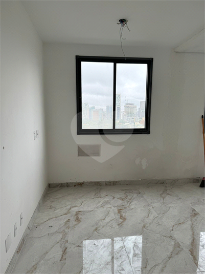 Venda Apartamento São Paulo Butantã REO1042496 15