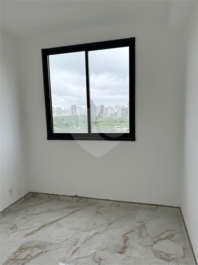 Venda Apartamento São Paulo Butantã REO1042496 10