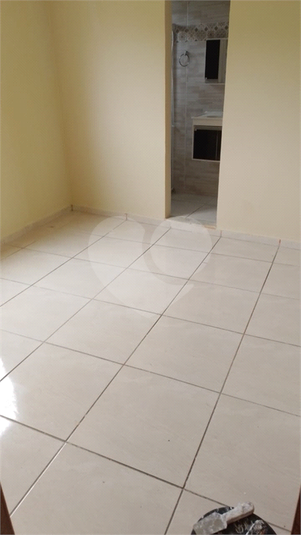 Venda Casa Armação Dos Búzios São José REO1042501 11