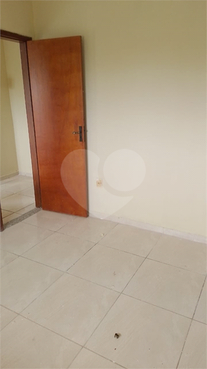 Venda Casa Armação Dos Búzios São José REO1042501 10