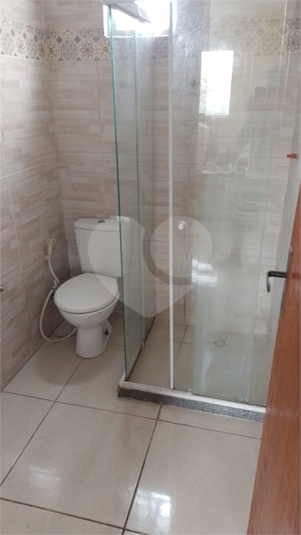 Venda Casa Armação Dos Búzios São José REO1042501 3