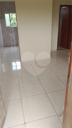 Venda Casa Armação Dos Búzios São José REO1042501 28