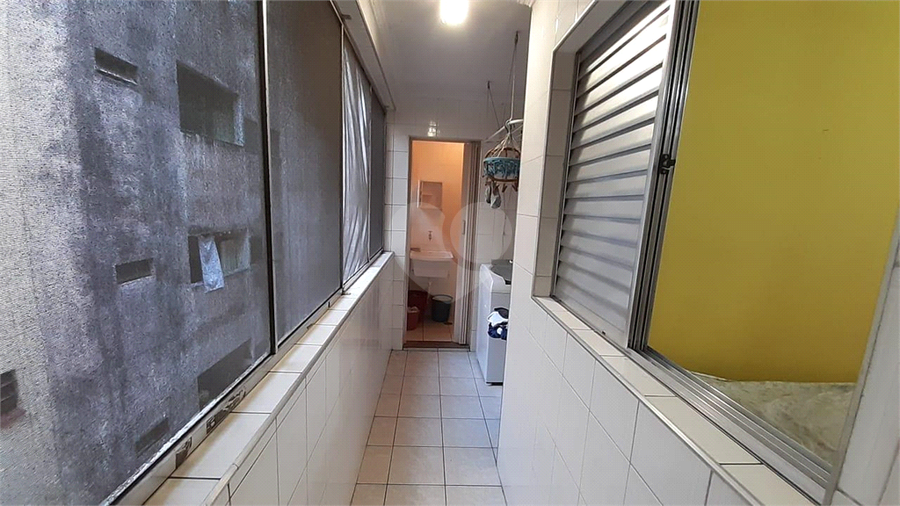 Venda Apartamento São Paulo Campos Elíseos REO1042508 33