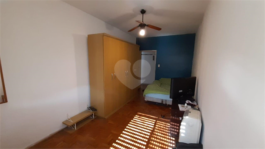 Venda Apartamento São Paulo Campos Elíseos REO1042508 23