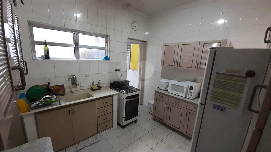 Venda Apartamento São Paulo Campos Elíseos REO1042508 11