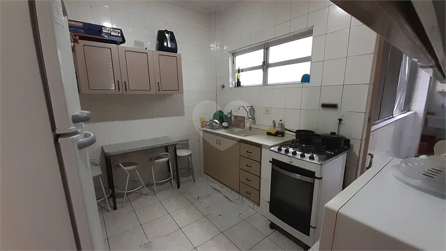 Venda Apartamento São Paulo Campos Elíseos REO1042508 13