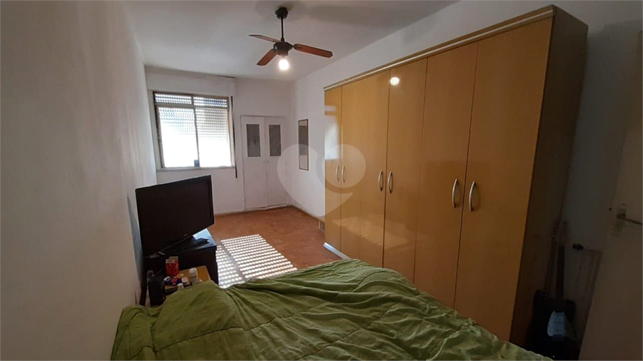 Venda Apartamento São Paulo Campos Elíseos REO1042508 21