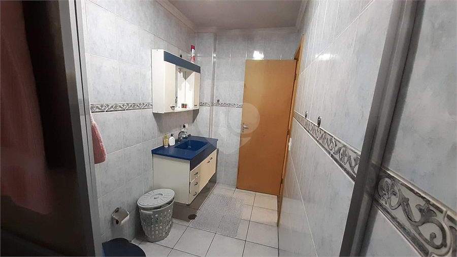 Venda Apartamento São Paulo Campos Elíseos REO1042508 31