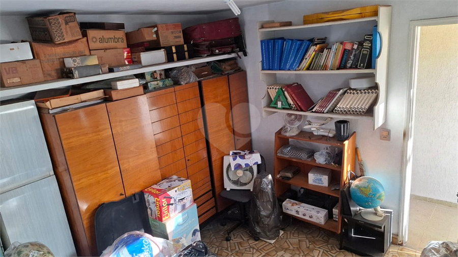 Foto REO1042515