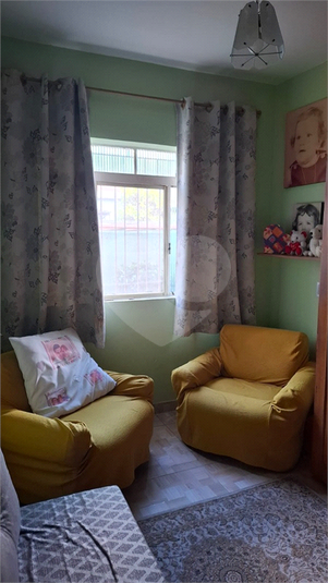 Foto REO1042515