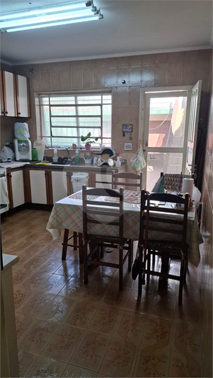 Foto REO1042515