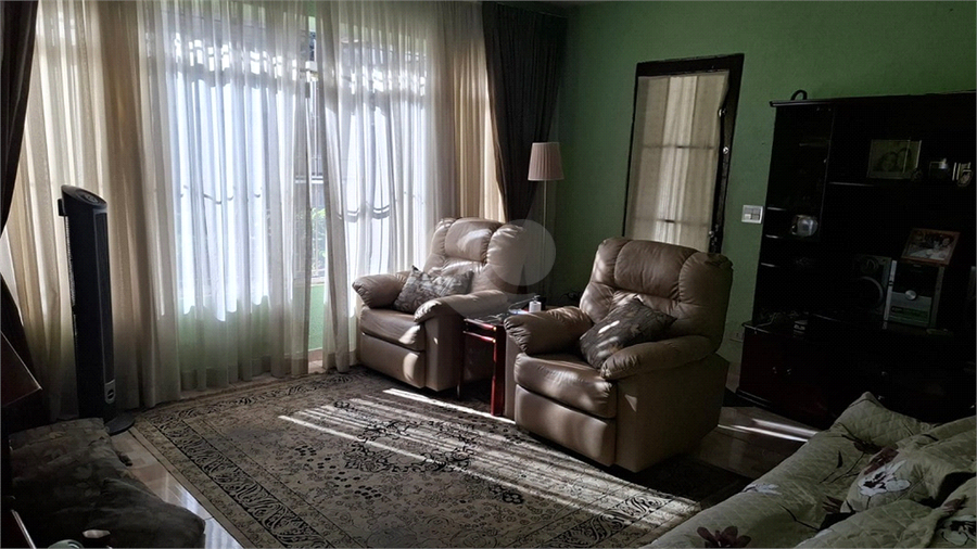 Foto REO1042515