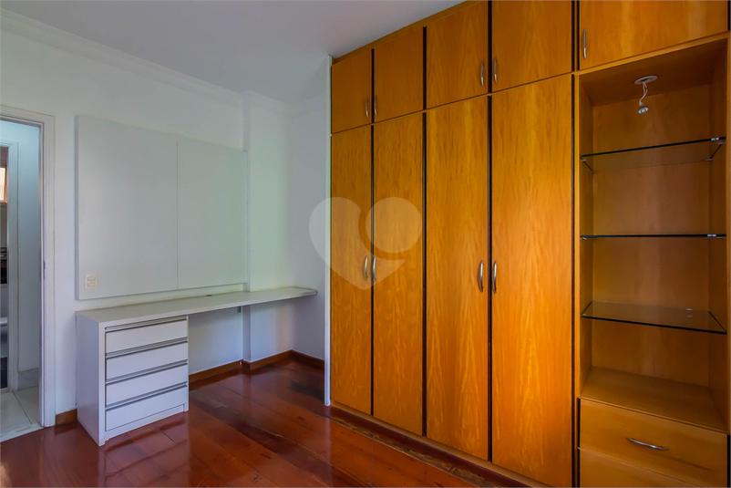 Venda Apartamento Belo Horizonte Santo Antônio REO1042518 12