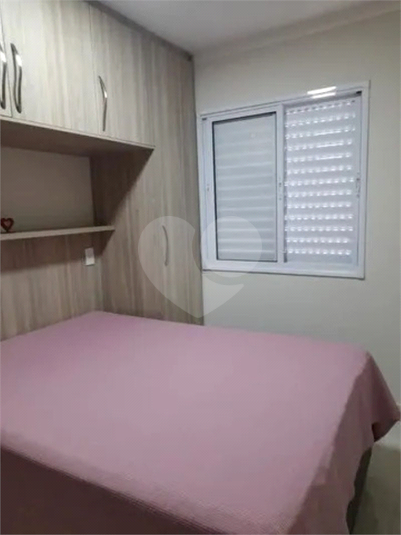 Aluguel Apartamento Osasco Quitaúna REO1042525 7