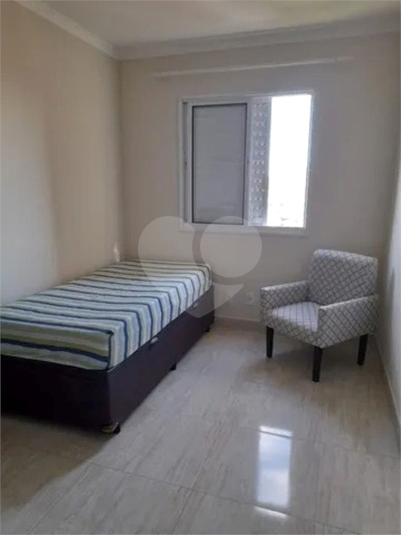 Aluguel Apartamento Osasco Quitaúna REO1042525 11