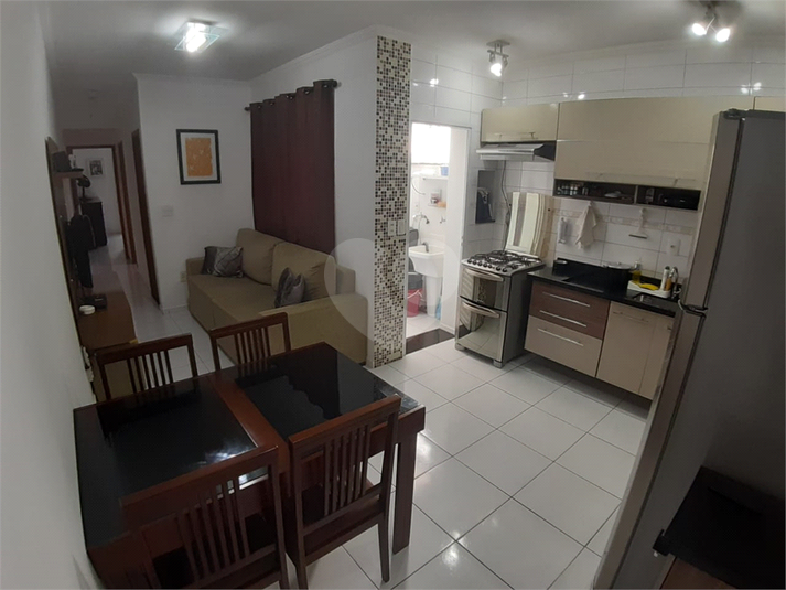 Foto REO1042530