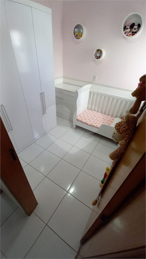 Foto REO1042530