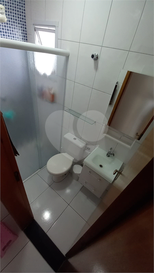 Foto REO1042530