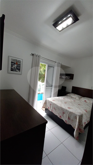 Foto REO1042530