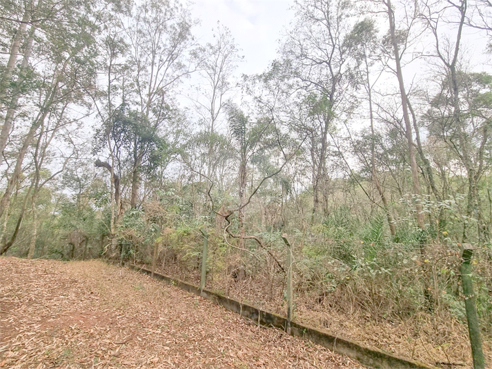 Venda Terreno Vinhedo Caixa D´água REO1042531 15