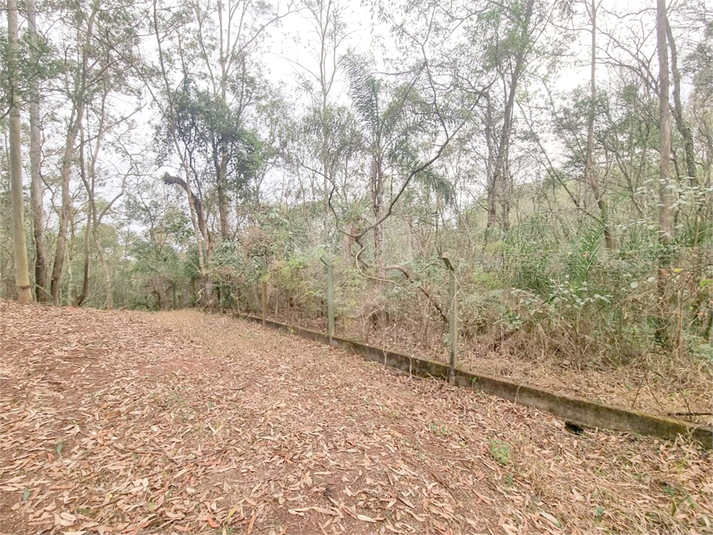 Venda Terreno Vinhedo Caixa D´água REO1042531 19