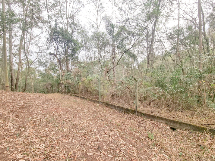 Venda Terreno Vinhedo Caixa D´água REO1042531 13