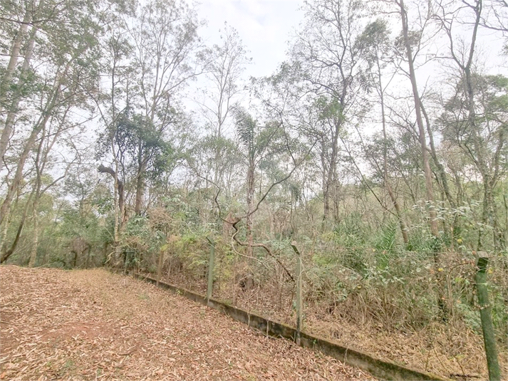 Venda Terreno Vinhedo Caixa D´água REO1042531 20