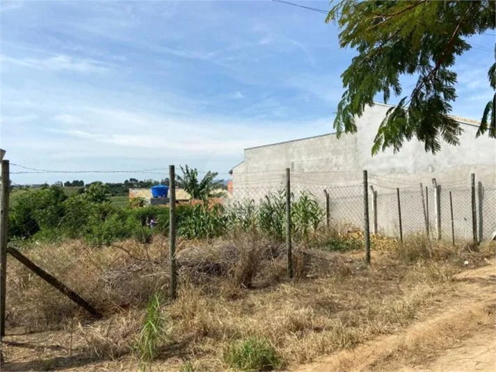 Venda Terreno Itupeva Vila Do Ipê REO1042539 8