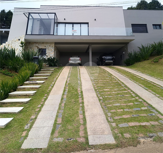 Venda Condomínio São Roque Vila Santo Antônio REO1042543 12